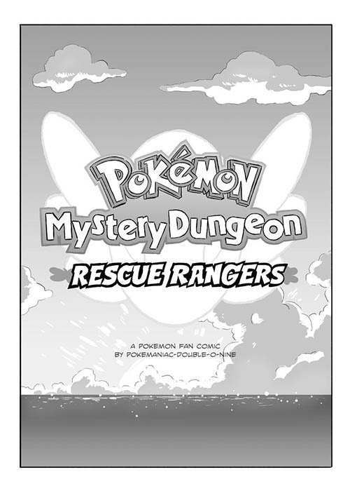 fan-comic-pmd 1 pmdrr_0037_pmdrr000_0000_pmdrrpages (38)